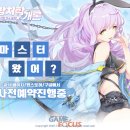 민소프트 이미지