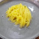 고단백식당