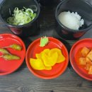 이가소바