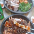 201410화정족발 이미지