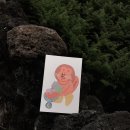 그린농장 이미지