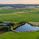 상남꿈에그린공인중개사사무소 이미지