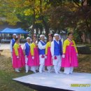 성분도복지관 이미지