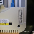 넷스페이스 Daum카페