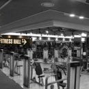 2X  FITNESS 이미지