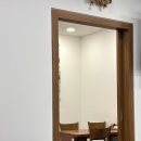 고집센그집갈비탕 대구시지점