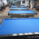 A+당구클럽 이미지