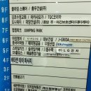 김포전통불고기 이미지