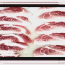 삼호농장3 이미지