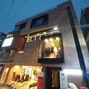 다독다독애견카페 이미지