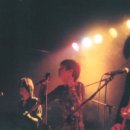 상상마당 라이브홀 이미지