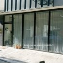 빌로우스튜디오