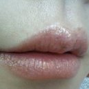 더한메디칼 이미지