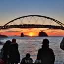 아침별 남부&여성의원 이미지