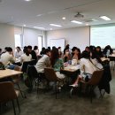 행복한생활중심 이미지