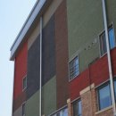 방교초등학교 이미지