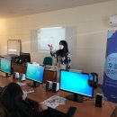 안덕면 동광 해바른 작은도서관 이미지