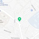 강릉자이부동산공인중개사사무소 이미지