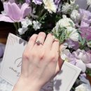 청주 웨딩커플링 졸업 “도쿄앤펄” 내돈내산 후기♥