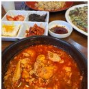 친구들분식 이미지