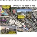 동백내과의원 이미지