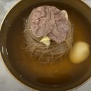 만두여행.냉면