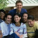 대신입시학원 이미지