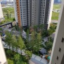 배곧SK뷰 이미지