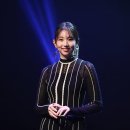 케이시