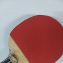 라비린토스