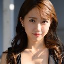 아오이(aoi)