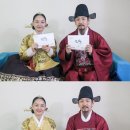 크레이브컴퍼니