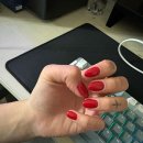 세븐일레븐 남도점 이미지