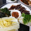 지송삼겹살 이미지