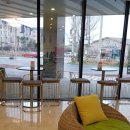 글레즈하임호텔 이미지