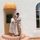 더휴일 캐슬 이미지