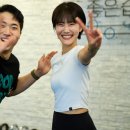 (주)인트론바이오테크놀로지 이미지