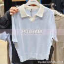 폴햄 | 폴햄 세일페스타 데일리룩 POLHAM 폴세페 대구 매장방문후기