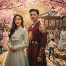 써니의 펜션 스토리 | 춘하추동 대행자, 그 매력적인 세계관과 캐릭터 그리고 시청 가이드