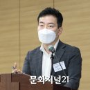 국민대학교 행정대학원 이미지