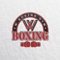 용인대W복싱GYM 네이버블로그