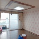 세경 E&C 이미지