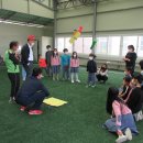 청풍초등학교 이미지