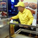 강남역푸드트럭핫도그 이미지