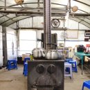 동부로 옥천-2-1 이미지