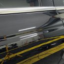 스타일카케어 이미지