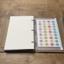 락의원 | [임신일기#6] 11-12주차ㅣ니프티, 목투명대 검사ㅣ장꾸맘, 홍이맘의 각도법ㅣ청주 엠에스여성의원