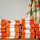 BY BOOKS