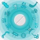 강동천호내과의원 이미지