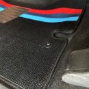 유니크바이오 이미지